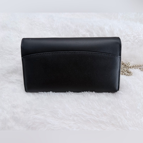 Kate Spade New York Gemma - Picture 3 of 11